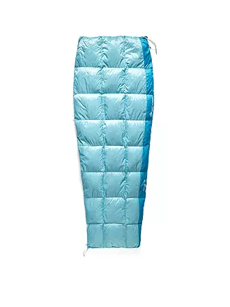 SEA TO SUMMIT | Saco de dormir de plumón Traveller 7C Regular | 